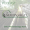 SVCF Philanthropy Now Podcast