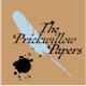 The Prickwillow Papers