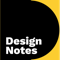 Design Notes