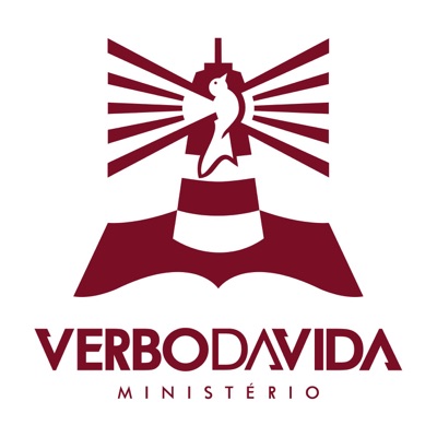 Ministério Verbo da Vida