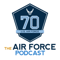 The Air Force Podcast