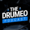 Drumeo Podcast