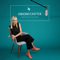 Conscious Chatter with Kestrel Jenkins