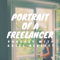 Portrait of a Freelancer