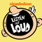 Listen Out Loud with The Loud House