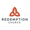 Redemption Church - Sermons artwork