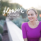 The Flowerlounge with Katie Hess