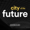 City of the Future