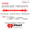 APN - AVAYA PODCAST NETWORKâ„¢