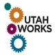 Utah Works: Musician In The Best Of Both Worlds