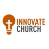 Innovate Church artwork