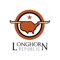 Longhorn Republic