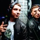 Artro | Podcast Series #054