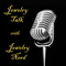 jewelrytalkwithjewelrynerd's podcast