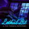 Lethal Lit: A Tig Torres Mystery