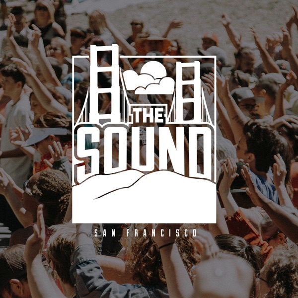 The Sound