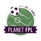 Planet FPL - The Fantasy Football Podcast