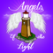 Angels of the Light