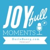 JOY FULL MOMENTS artwork