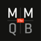 The MMQB NFL Podcast
