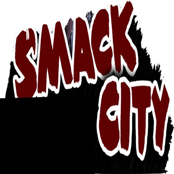 Smack City