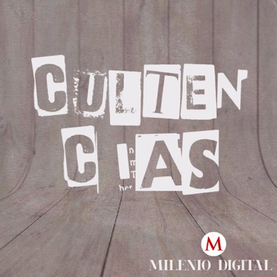Cultencias Cultencias