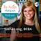 The Autism Helper Podcast
