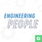 Engineering People