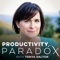 Productivity Paradox