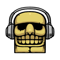 The Spelunky Showlike