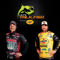 Let's Talk Fish - Weekly show talking all things fishing anchored by Bryan Thrift, Matt Arey, and Jeff Walsh.