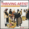 The Thriving Artist Podcast
