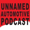 Unnamed Automotive Podcast