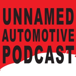 Episode 346: 2024 Mercedes-Benz GLE 450e PHEV, 2024 Toyota Grand Highlander, Days Of Thunder, Listener Questions