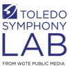 Toledo SymphonyLAB™ artwork