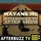 Mayans M.C. Reviews And After Show