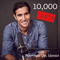10,000 'No' s with Matthew Del Negro