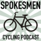 The Spokesmen Cycling Roundtable Podcast