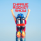 Charlie Rocket Show