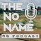 The No Name RC Podcast