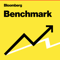 Benchmark