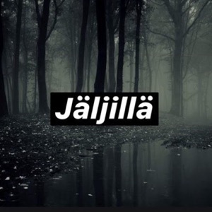 Jäljillä