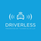 Driverless