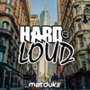 Matduke presents The Hard & Loud Podcast (Hardstyle, Happy Hardcore) - Matduke