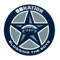 Blogging the Boys: for Dallas Cowboys fans