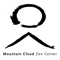 Mountain Cloud Zen Podcasts