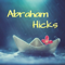 Abraham Hicks Rampages and Meditation