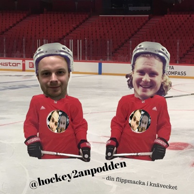 @hockey2anpodden