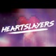 Heartslayers podcast