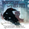 Podcast Winterfell: A Game of Thrones Podcast